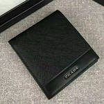 スーパーコピーブラダ財布